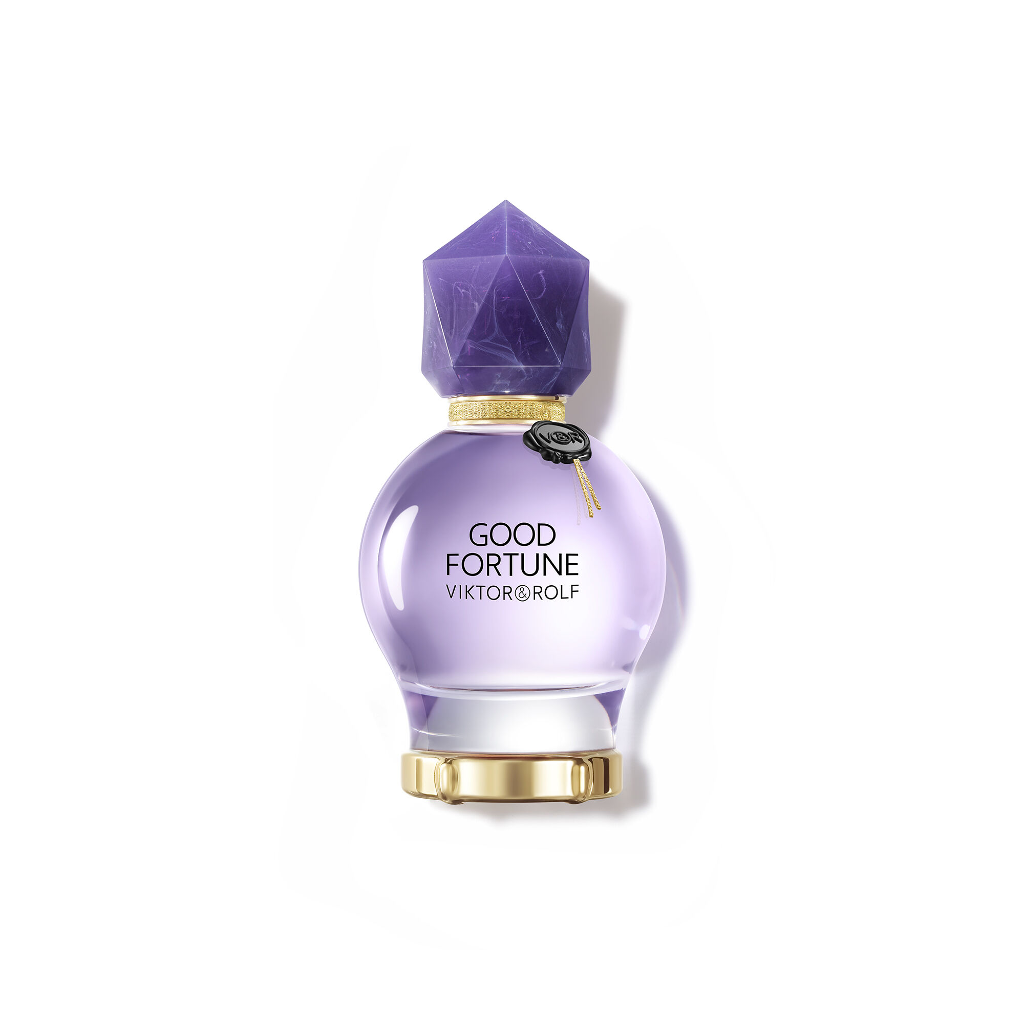 Viktor and rolf new perfume outlet